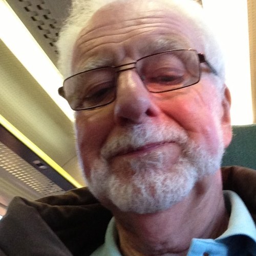 Turnbull