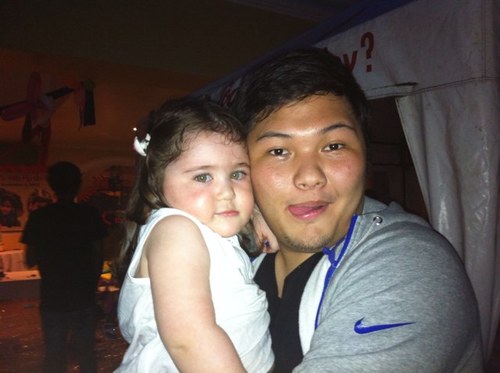 nicolop05's profile picture. 