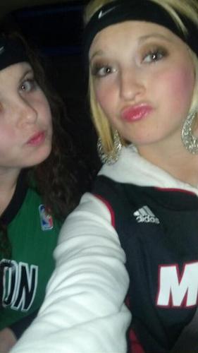 Saige_Marie7's profile picture. 