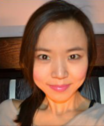 maooi21's profile picture. 