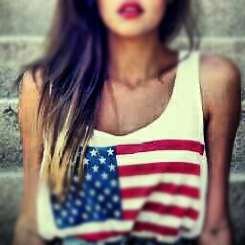 talia7350's profile picture. france