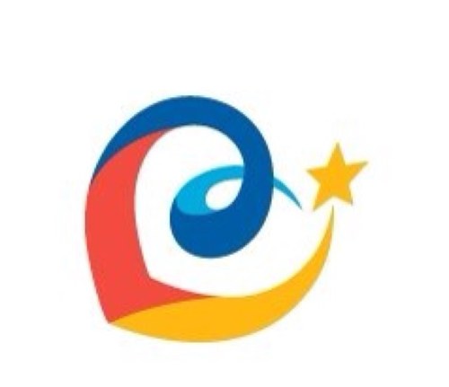 dobroforumspb's profile picture. 