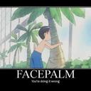 Dylan Rush - @FacePalm82 - Twitter