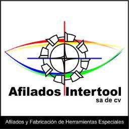 AfiladosInterto's profile picture. 