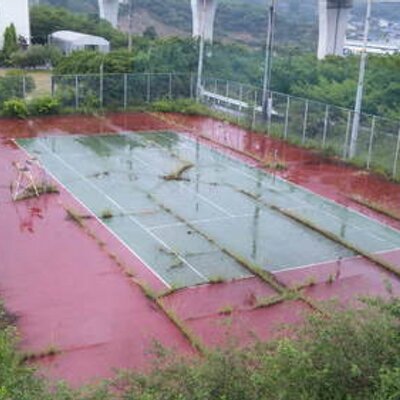 大正るり子