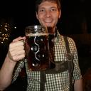 Nathaniel Moss - @natethebobo - Twitter