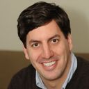 Patrick power - @_patrickpower - Twitter