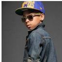 Jonathan  Cosby - @cosby_jonathan - Twitter