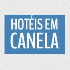 Guia de Hotéis, Pousadas, Restaurantes, serviços para o turista e atrativos na cidade de Canela/RS