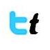 TwitTodos (@twittodos) Twitter profile photo