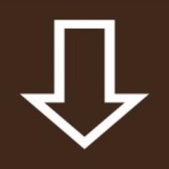 HYTPb's profile picture. 