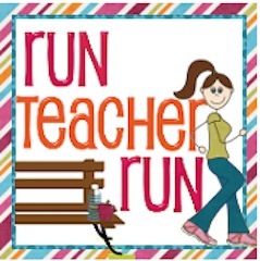 RunTeacherRun1's profile picture. Asst. Principal, Teacher, Blogger, Wife, Dog lover, Runner, non-cooker, Loft shopper, Family enthusiast!