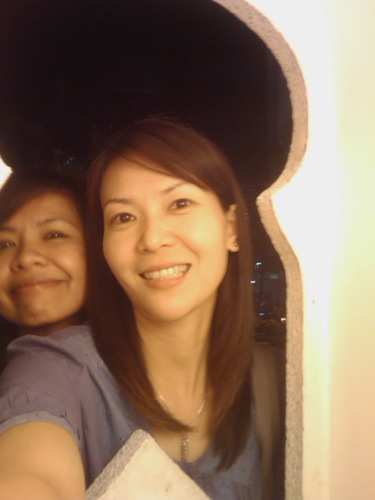 iiople's profile picture. 4ษวกฟเวเว