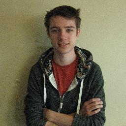 TieghsBreakfast's profile picture. Breakfast is my favourite meal of the day.