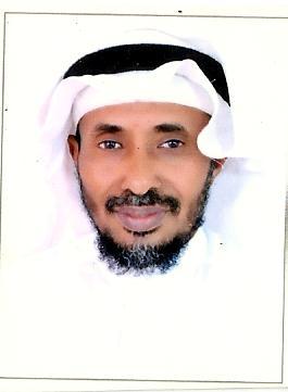 قاص وكاتب وروائي وإعلامي ، معلم ومدير سابق بتعليم جازان للنشاط الثقافي والإعلام التربوي والأمن والسلامة والجودة الشاملة .

  صدر لي إحدى عشرة مجموعة قصصية
