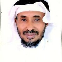 محمد الرياني (@alrayanigh) 's Twitter Profile