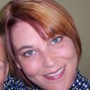 Sandi Havard Sharp - @Sandi_Sharp - Twitter