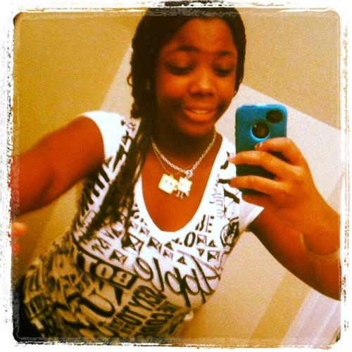 If U Follow I Will Follow Bck :) #Click Or Tap Follow Nh Lovinq My Bae