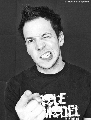 shakeyourbunda's profile picture. Ninja / Hott Baguettes/ True Colors / Caipirinha / Churrasco / Cachaca /  Pão de Queijo / Bunda / Meninas Bonitas :) Astronaut