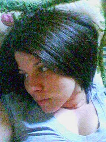 mariasimei79's profile picture. 