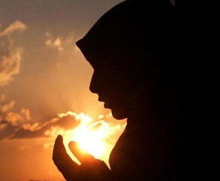 a4kar_AM_PM's profile picture. سبحان الله و بحمده سبحان الله العظيم.