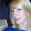 Nora Cooper - @noracoops - Twitter