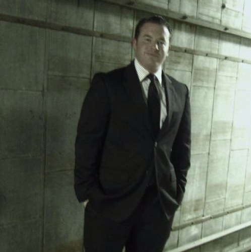 DUI, Criminal Defense, and Traffic Ticket Attorney in San Diego, California.