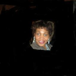 Youngbkm's profile picture. 