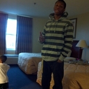 Darius McDonald - @Kiddfresh302 - Twitter