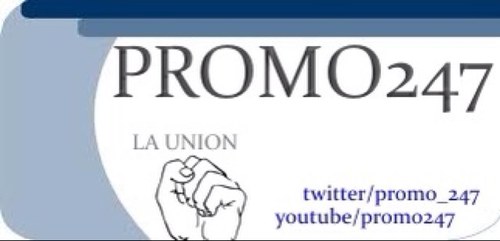 Dedicado a la Promocion de Musica Urbana