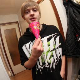 zheka121's profile picture. Музыкант