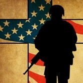 I'm a young conservative patriot who speaks on saving our country's principles and values that America's Founders had instilled. AmericaConservative@gmail.com