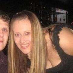 I'm me like it or lump it! Got 4 gorgeous children who are my life!