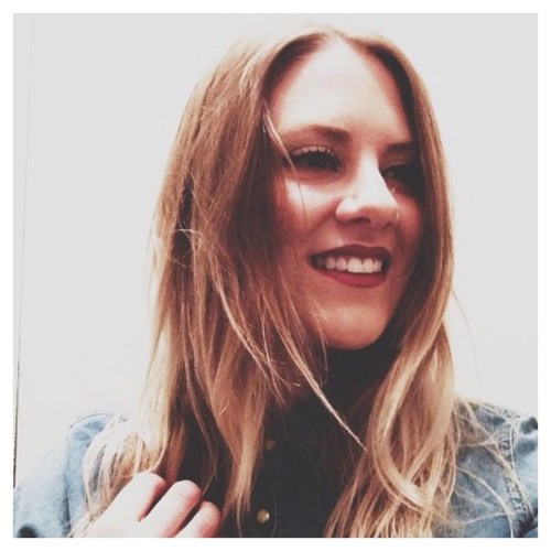 _JenMcknight's profile picture. 