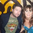 Mandy Purvis - @martinimakeup - Twitter