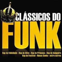 Indicamos os melhores funk pra vc !!
E toda semana fazemos Top5