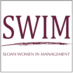 MIT Sloan Women (@mitsloanwomen) Twitter profile photo MIT Sloan Women (@mitsloanwomen) Twitter profile photo