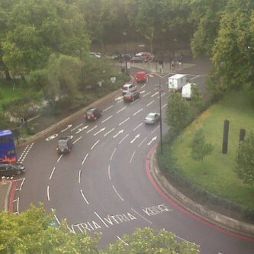 al_sanaydi's profile picture. 