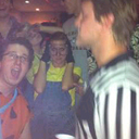 Kyle Labelle - @labellekyle - Twitter