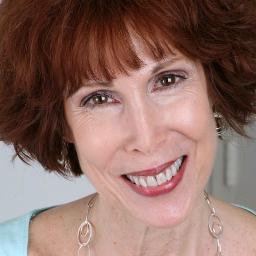 coachvickikn's profile picture. Core-speak, Resilience Coach, Kaizen-Muse Creativity Coach, Speaker, Workshop Leader, Actress