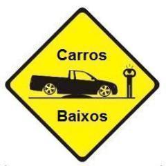 CarrosBaixos Profile Picture