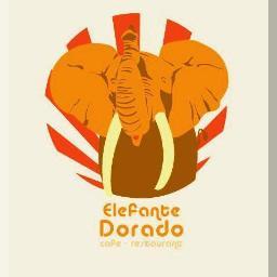 _elefantedorado's profile picture. El Elefante Dorado es un Bar Restaurante estilo lounge ubicado en la ciudad de MERIDA, Venezuela.