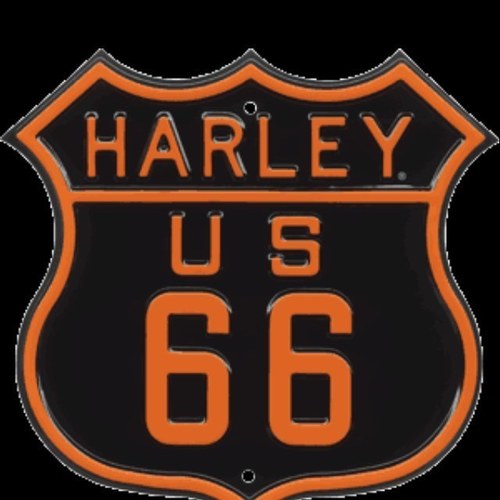 strongmanmuncey's profile picture. 