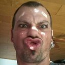 Trevor Max. Baldwin - @tayshas77 - Twitter