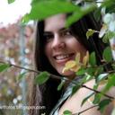 Gey Wanda Gomes  - @GeyWandaGomes - Twitter