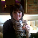 lynn pearson - @LPearson700 - Twitter