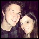 steven boyett - @steven_boyett - Twitter