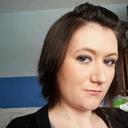 leah norman - @LeaNormanX - Twitter