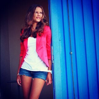Kelly, Abcoude Amsterdam The Nederlands,15 years old, Lovee One Direction And The Janoskians.