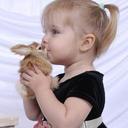 Timo (@00o00faten00o00) Twitter